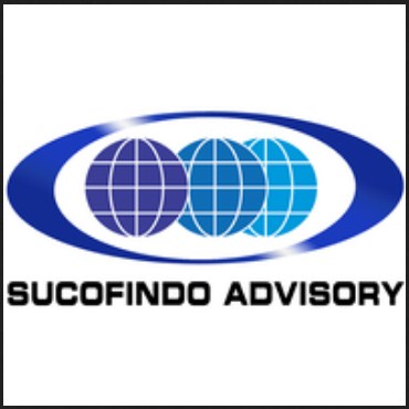 Sucofindo Advisory Utama
