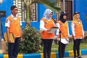 Lowongan Kerja Fasilitator P3TGAI BBWS Sumatera VIII