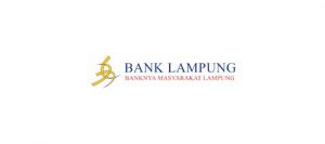 Lowongan Kerja Bank Lampung