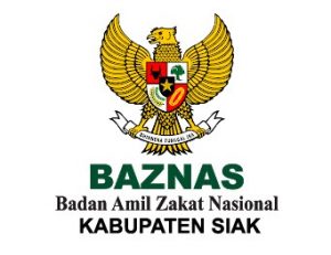 Lowongan Kerja Baznas Kabupaten Siak