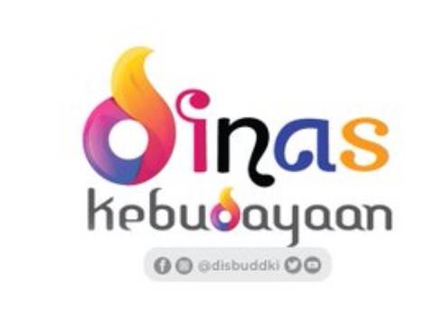 Lowongan Kerja Dinas Kebudayaan DKI Jakarta Agustus 2022 Terbaru - Info