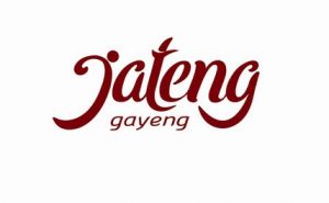 Lowongan Kerja Disporapar Provinsi Jawa Tengah