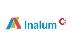 Lowongan Kerja Magang INALUM PT Indonesia Asahan Aluminium