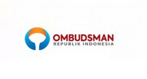 Lowongan Kerja Ombudsman Provinsi DIY