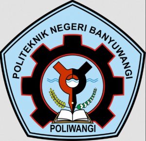 Lowongan Kerja Politeknik Negeri Banyuwangi