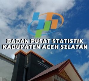 Lowongan Kerja BPS Aceh Selatan