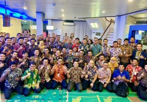 Lowongan Kerja BRI Tebing Tinggi