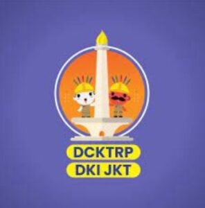 DCTRP DKI