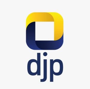 Lowongan Kerja Direktorat Jenderal Pajak Jawa Tengah Solo