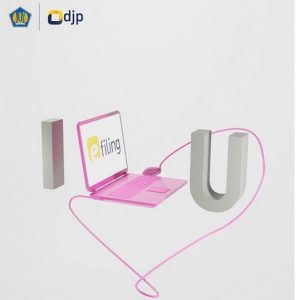 Lowongan Kerja KPP Pratama Tegal