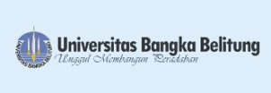 Lowongan Kerja Universitas Bangka Belitung