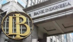 Lowongan Kerja BI Pangkalpinang