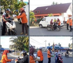 Lowongan Kerja Kantor Pos SawahLunto