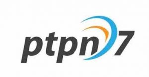 Lowongan Kerja PTPN VII