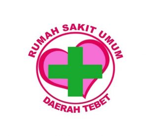 Lowongan Kerja RSUD Tebet Jakarta