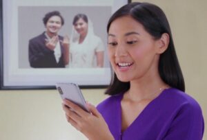 Lowongan Kerja BRI Tulang Bawang Lampung