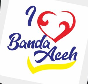 Lowongan Kerja CPNS Banda Aceh