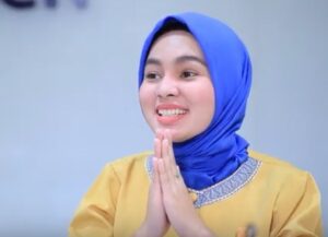 Lowongan Kerja Bank Mandiri Taspen Tegal