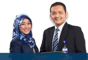 Lowongan Kerja MT Exim Bank