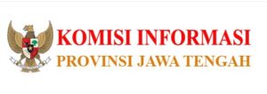 Lowongan Kerja Komisi Informasi Provinsi Jawa Tengah