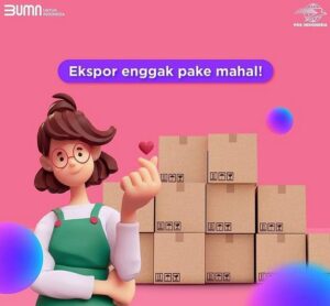 Lowongan Kerja Kantor Pos Ciamis