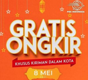 Lowongan Kerja Kantor Pos Karanganyar