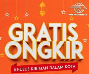 Lowongan Kerja Kantor Pos Purwakarta