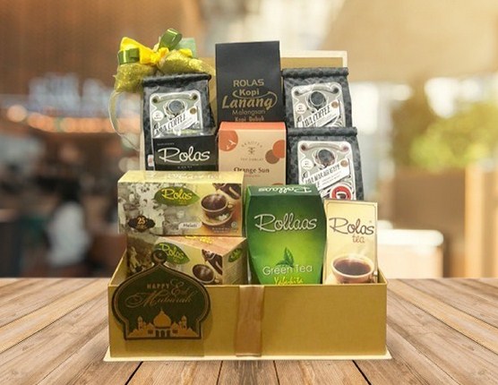 Rolas Nusantara Mandiri, BUMN, PTPN XII, Loker Rolas Nusantara Mandiri, Lowongan Rolas Nusantara Mandiri, Rekrutmen Rolas Nusantara Mandiri