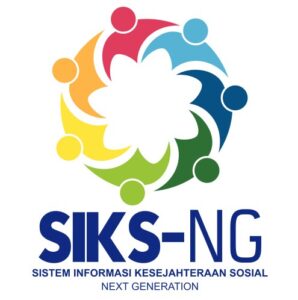 Lowongan Kerja Pusdatin Kesos Kementerian Sosial RI