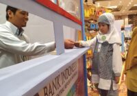 Lowongan Kerja Pro Hire Bank Indonesia