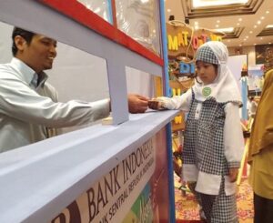 Lowongan Kerja Pro Hire Bank Indonesia