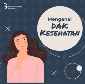 Lowongan Kerja Direktorat KGM Bappenas