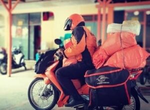 Lowongan Kerja Kantor Pos Bondowoso