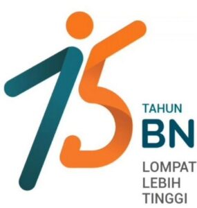 BNI Purwakarta-2