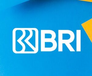 Lowongan Kerja BRI Jember