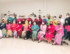 Lowongan Kerja BRI Mempawah