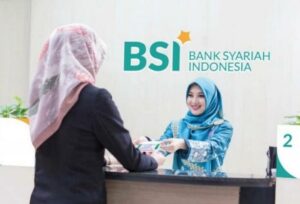 Lowongan Kerja BSI Banjar