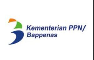 Lowongan Kerja Bappenas Direktorat Perencanaan dan Pengembangan Proyek Infrastruktur Prioritas Nasional