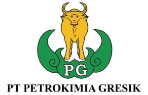 Lowongan Kerja Magang PT Petrokimia Gresik