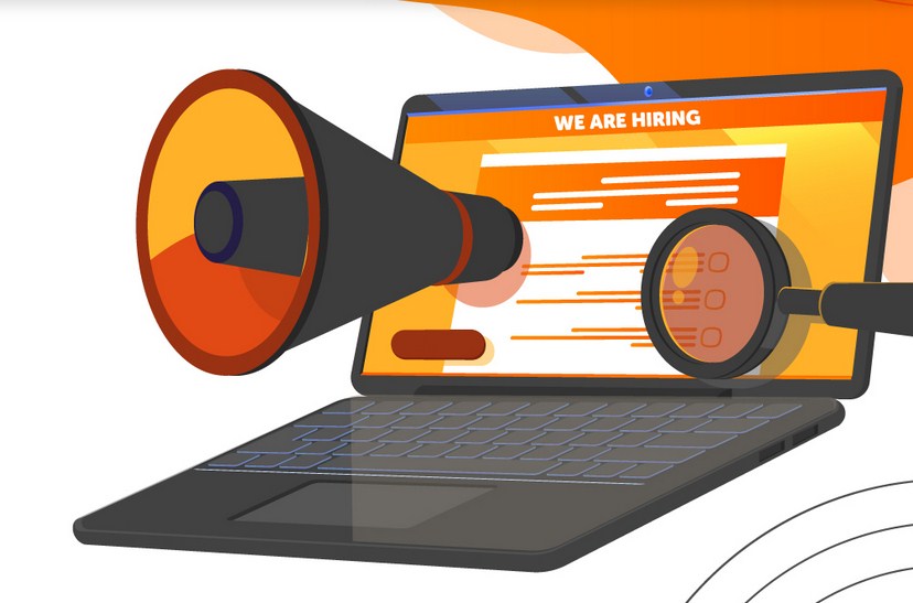 Lowongan Kerja Pos Digital Talent Pos Indonesia