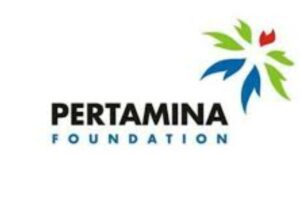 Pertamina Foundation