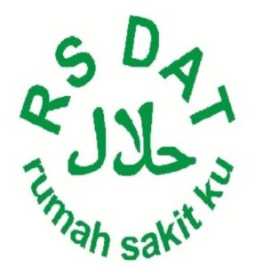 Lowongan Kerja RS Dokter Adam Talib