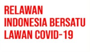 Lowongan Relawan Covid 19 Kemenkes RI