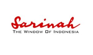 Lowongan Kerja PT Sarinah