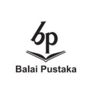 Balai Pustaka Internship Program