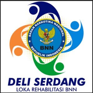 Lowongan Kerja Loka Rehabilitasi BNN Deli Serdang