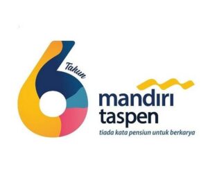 Lowongan Kerja Bank Mandiri Taspen Semarang