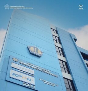 Lowongan Kerja KPPN Banyuwangi