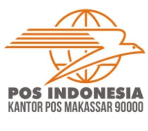 Lowongan Kerja Kantor Pos Makassar