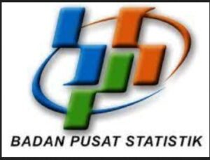 Lowongan Kerja BPS Kota Waringin Timur